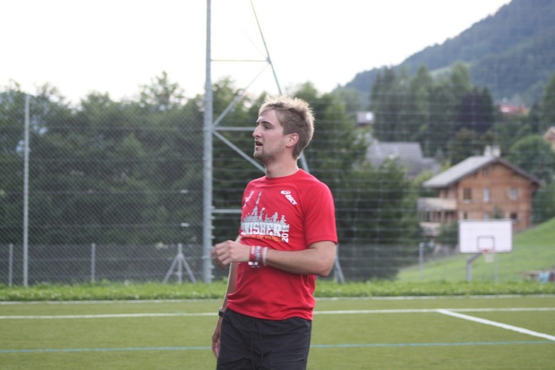 Village Camps International Summer Camp Leysin, Switzerland 2026-08-15 https://www.villagecamps.com/journals_admin/images/484-23-IMG_0932.jpg Village Camps International Summer Camp Leysin, Switzerland 2026-08-15 https://www.villagecamps.com/journals_admin/images/484-23-IMG_0932.jpg