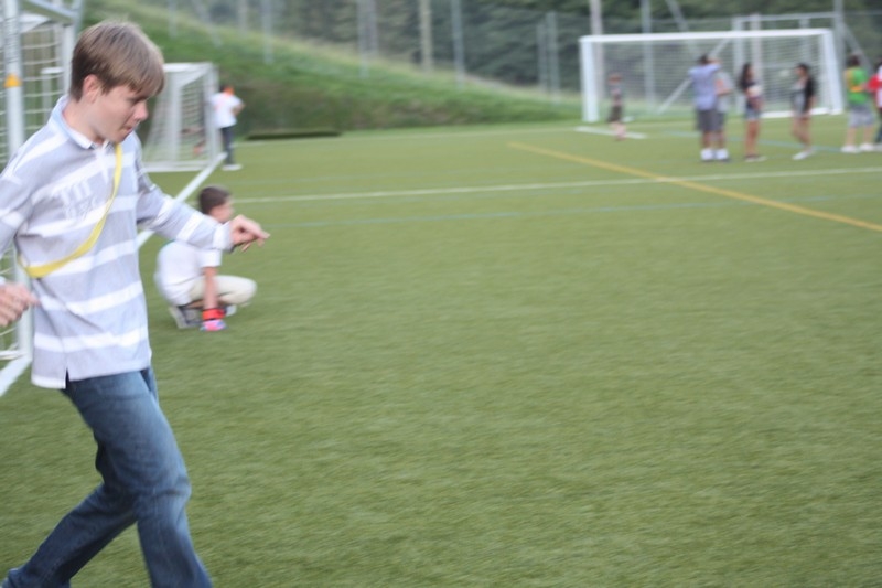Village Camps International Summer Camp Leysin, Switzerland 2025-08-09 https://www.villagecamps.com/journals_admin/images/484-23-IMG_0942.jpg