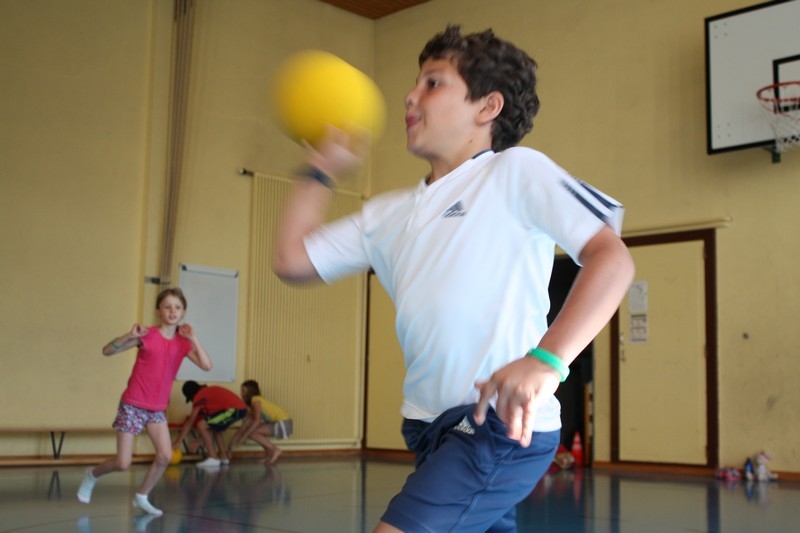 Village Camps International Summer Camp Leysin, Switzerland 2025-08-09 https://www.villagecamps.com/journals_admin/images/484-34-IMG_0649.jpg