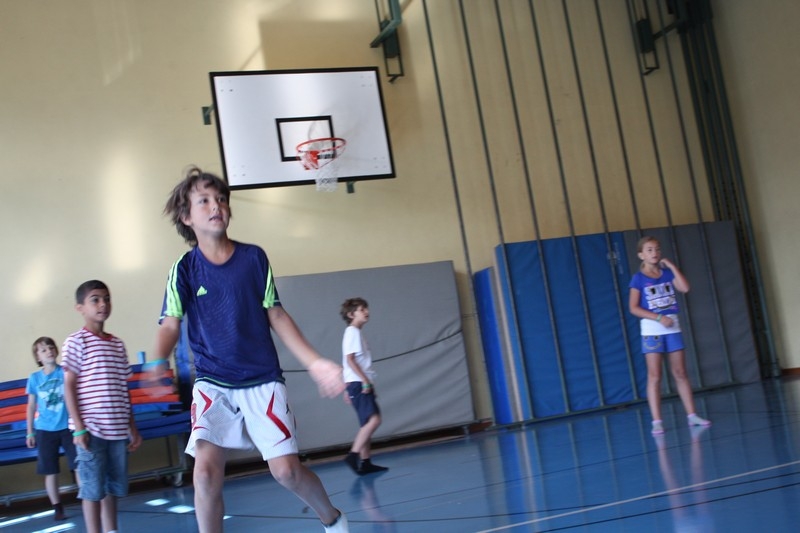Village Camps International Summer Camp Leysin, Switzerland 2025-08-09 https://www.villagecamps.com/journals_admin/images/484-34-IMG_0656.jpg Village Camps International Summer Camp Leysin, Switzerland 2025-08-09 https://www.villagecamps.com/journals_admin/images/484-34-IMG_0656.jpg