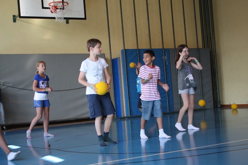 Village Camps International Summer Camp Leysin, Switzerland 2026-08-15 https://www.villagecamps.com/journals_admin/images/484-34-IMG_0661.jpg Village Camps International Summer Camp Leysin, Switzerland 2026-08-15 https://www.villagecamps.com/journals_admin/images/484-34-IMG_0661.jpg