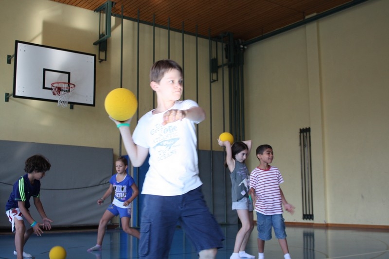 Village Camps International Summer Camp Leysin, Switzerland 2026-08-15 https://www.villagecamps.com/journals_admin/images/484-34-IMG_0662.jpg Village Camps International Summer Camp Leysin, Switzerland 2026-08-15 https://www.villagecamps.com/journals_admin/images/484-34-IMG_0662.jpg