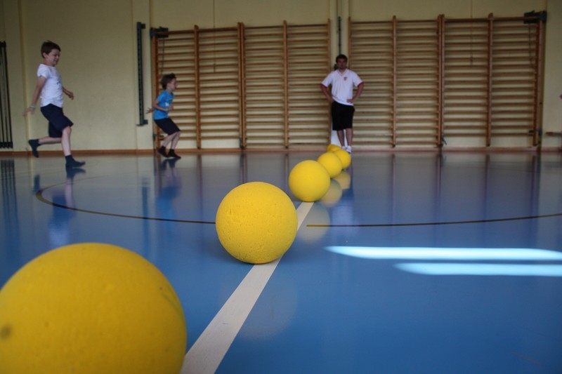 Village Camps International Summer Camp Leysin, Switzerland 2025-08-09 https://www.villagecamps.com/journals_admin/images/484-34-IMG_0666.jpg