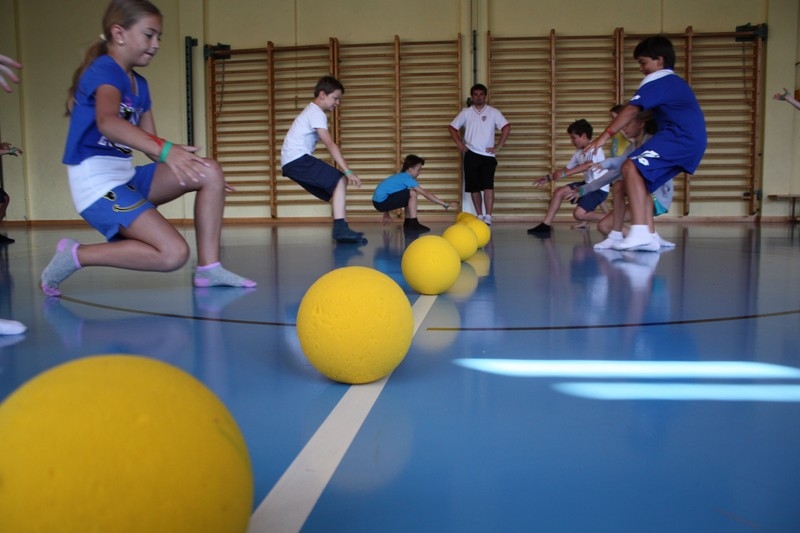 Village Camps International Summer Camp Leysin, Switzerland 2025-08-09 https://www.villagecamps.com/journals_admin/images/484-34-IMG_0668.jpg