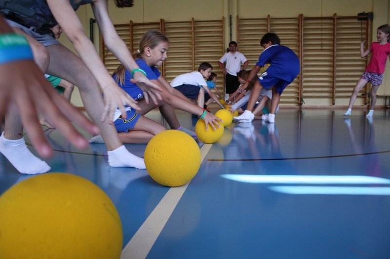 Village Camps International Summer Camp Leysin, Switzerland 2025-08-09 https://www.villagecamps.com/journals_admin/images/484-34-IMG_0669.jpg