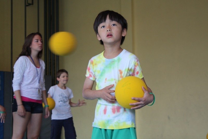 Village Camps International Summer Camp Leysin, Switzerland 2026-08-15 https://www.villagecamps.com/journals_admin/images/484-34-IMG_0674.jpg