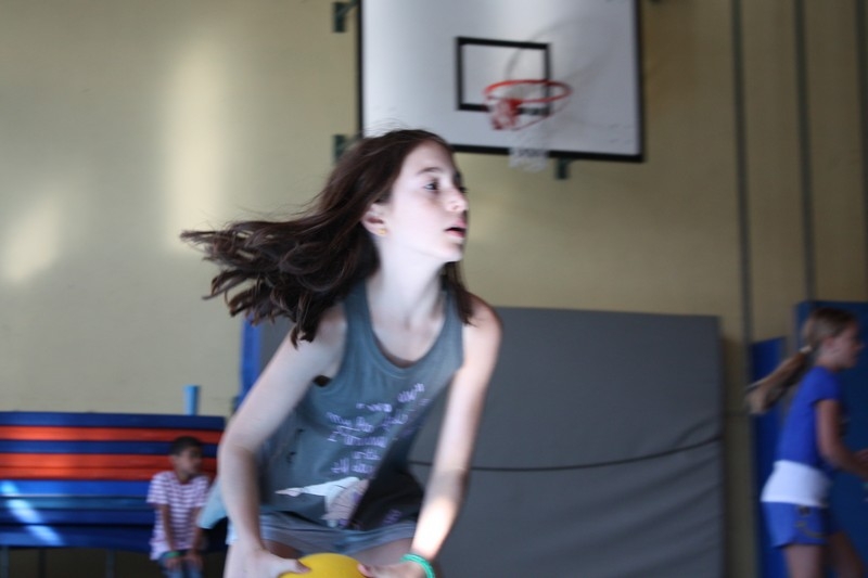 Village Camps International Summer Camp Leysin, Switzerland 2026-08-15 https://www.villagecamps.com/journals_admin/images/484-34-IMG_0675.jpg