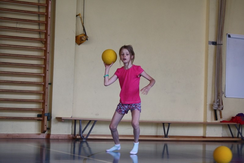 Village Camps International Summer Camp Leysin, Switzerland 2026-07-23 https://www.villagecamps.com/journals_admin/images/484-34-IMG_0687.jpg