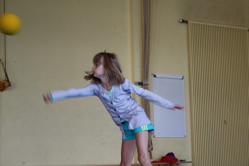 Village Camps International Summer Camp Leysin, Switzerland 2026-08-15 https://www.villagecamps.com/journals_admin/images/484-34-IMG_0689.jpg Village Camps International Summer Camp Leysin, Switzerland 2026-08-15 https://www.villagecamps.com/journals_admin/images/484-34-IMG_0689.jpg