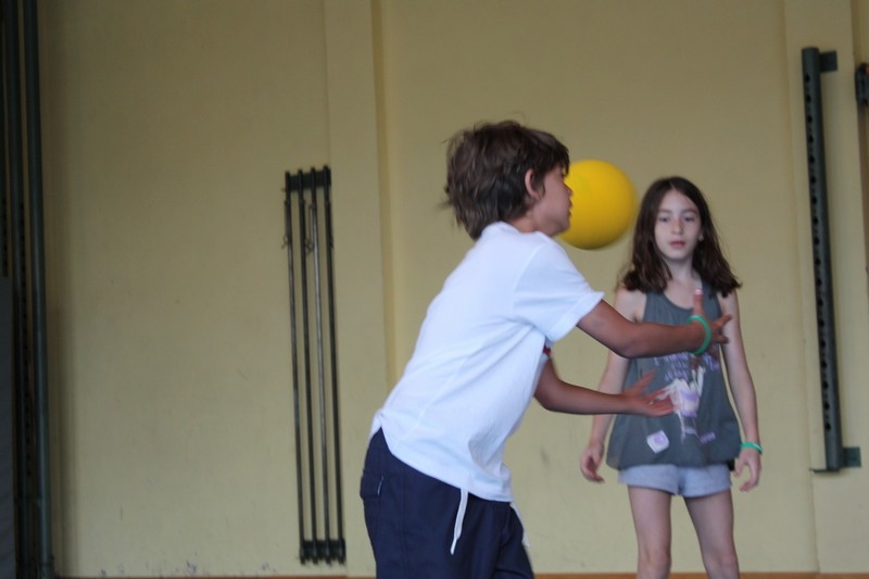 Village Camps International Summer Camp Leysin, Switzerland 2026-08-15 https://www.villagecamps.com/journals_admin/images/484-34-IMG_0691.jpg