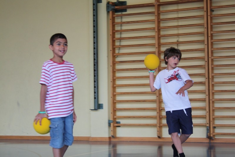 Village Camps International Summer Camp Leysin, Switzerland 2025-08-09 https://www.villagecamps.com/journals_admin/images/484-34-IMG_0692.jpg Village Camps International Summer Camp Leysin, Switzerland 2025-08-09 https://www.villagecamps.com/journals_admin/images/484-34-IMG_0692.jpg