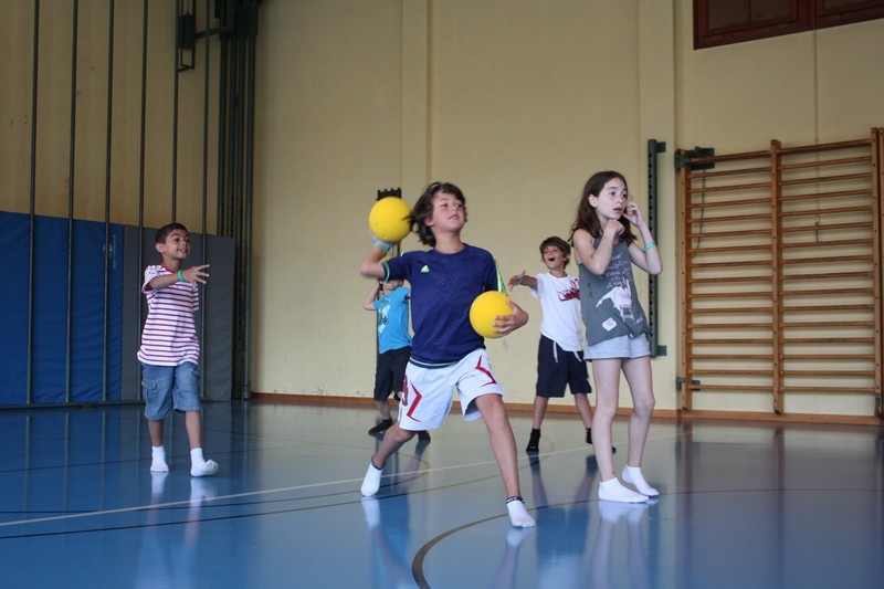 Village Camps International Summer Camp Leysin, Switzerland 2025-08-09 https://www.villagecamps.com/journals_admin/images/484-34-IMG_0695.jpg