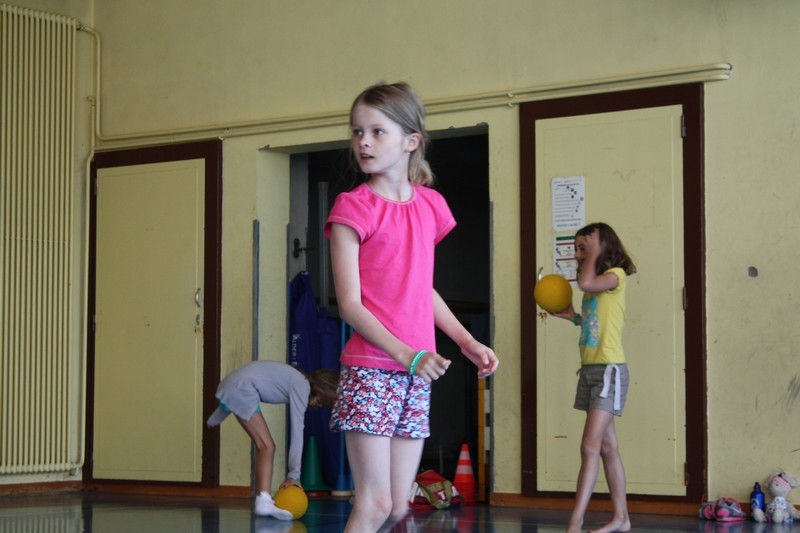 Village Camps International Summer Camp Leysin, Switzerland 2025-08-09 https://www.villagecamps.com/journals_admin/images/484-34-IMG_0706.jpg Village Camps International Summer Camp Leysin, Switzerland 2025-08-09 https://www.villagecamps.com/journals_admin/images/484-34-IMG_0706.jpg