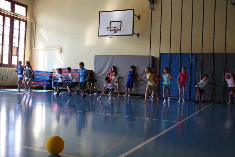 Village Camps International Summer Camp Leysin, Switzerland 2025-08-09 https://www.villagecamps.com/journals_admin/images/484-34-IMG_0709.jpg