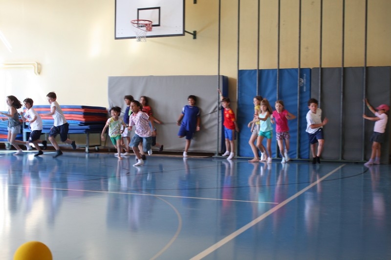 Village Camps International Summer Camp Leysin, Switzerland 2025-08-09 https://www.villagecamps.com/journals_admin/images/484-34-IMG_0712.jpg