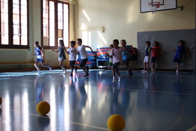 Village Camps International Summer Camp Leysin, Switzerland 2025-08-09 https://www.villagecamps.com/journals_admin/images/484-34-IMG_0714.jpg
