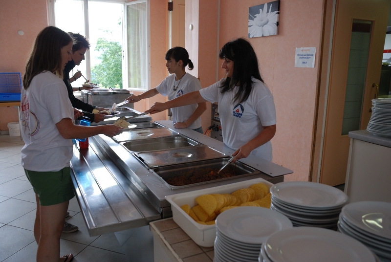 Village Camps International Summer Camp Leysin, Switzerland 2026-08-15 https://www.villagecamps.com/journals_admin/images/485-22-DSC_4556.jpg Village Camps International Summer Camp Leysin, Switzerland 2026-08-15 https://www.villagecamps.com/journals_admin/images/485-22-DSC_4556.jpg