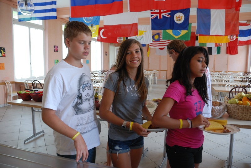 Village Camps International Summer Camp Leysin, Switzerland 2025-08-09 https://www.villagecamps.com/journals_admin/images/485-22-DSC_4575.jpg