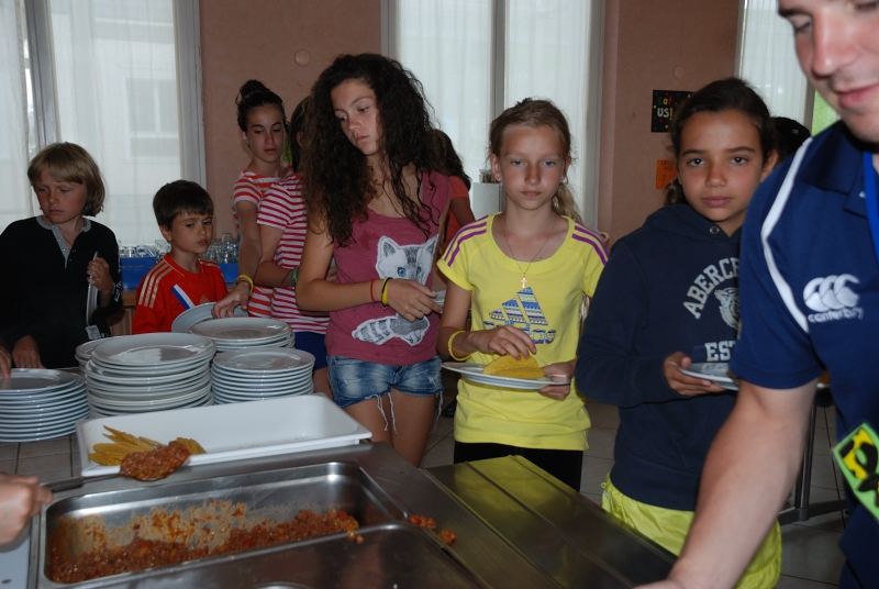 Village Camps International Summer Camp Leysin, Switzerland 2025-08-09 https://www.villagecamps.com/journals_admin/images/485-22-DSC_4581.jpg