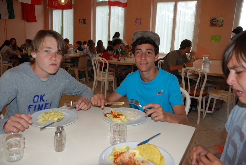 Village Camps International Summer Camp Leysin, Switzerland 2025-08-09 https://www.villagecamps.com/journals_admin/images/485-22-DSC_4589.jpg
