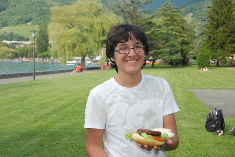 Village Camps International Summer Camp Leysin, Switzerland 2025-08-09 https://www.villagecamps.com/journals_admin/images/485-22-DSC_4681.jpg