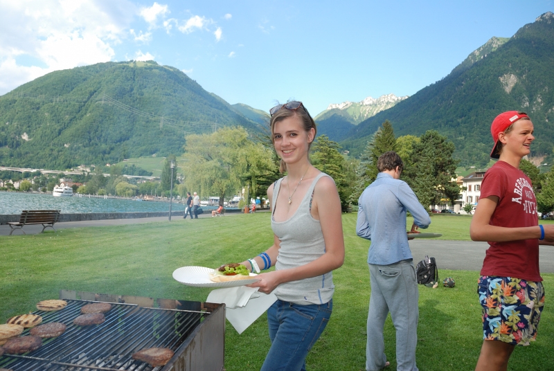 Village Camps International Summer Camp Leysin, Switzerland 2025-08-09 https://www.villagecamps.com/journals_admin/images/485-22-DSC_4685.jpg