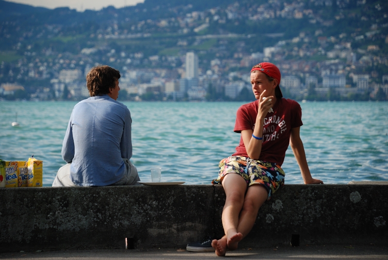 Village Camps International Summer Camp Leysin, Switzerland 2025-08-09 https://www.villagecamps.com/journals_admin/images/485-22-DSC_4691.jpg