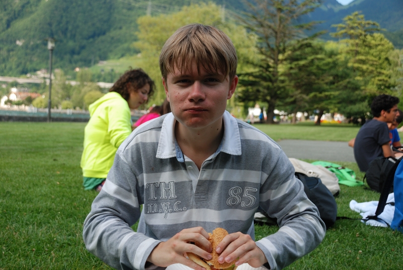 Village Camps International Summer Camp Leysin, Switzerland 2025-08-09 https://www.villagecamps.com/journals_admin/images/485-22-DSC_4692.jpg