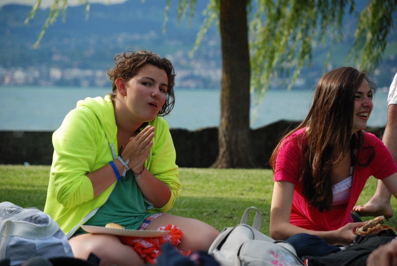 Village Camps International Summer Camp Leysin, Switzerland 2025-08-09 https://www.villagecamps.com/journals_admin/images/485-22-DSC_4695.jpg