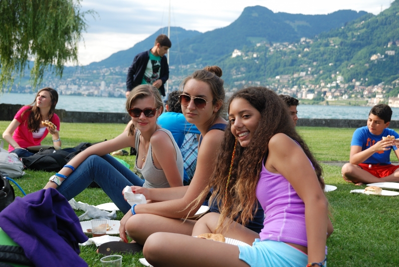 Village Camps International Summer Camp Leysin, Switzerland 2025-08-09 https://www.villagecamps.com/journals_admin/images/485-22-DSC_4696.jpg