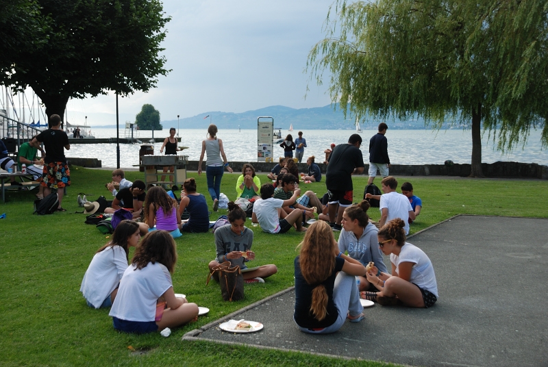 Village Camps International Summer Camp Leysin, Switzerland 2025-08-09 https://www.villagecamps.com/journals_admin/images/485-22-DSC_4698.jpg