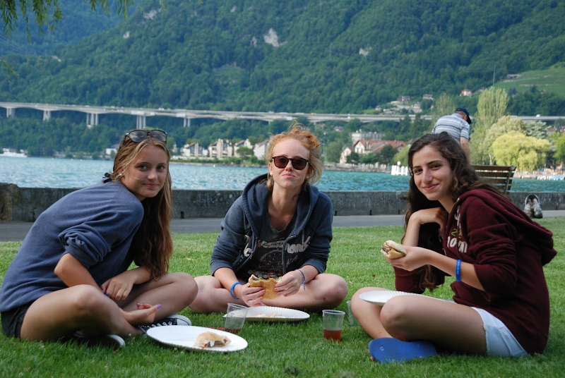 Village Camps International Summer Camp Leysin, Switzerland 2026-08-15 https://www.villagecamps.com/journals_admin/images/485-22-DSC_4700.jpg