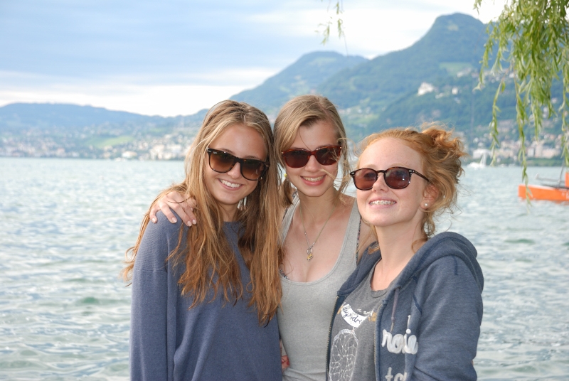 Village Camps International Summer Camp Leysin, Switzerland 2026-08-15 https://www.villagecamps.com/journals_admin/images/485-22-DSC_4704.jpg Village Camps International Summer Camp Leysin, Switzerland 2026-08-15 https://www.villagecamps.com/journals_admin/images/485-22-DSC_4704.jpg