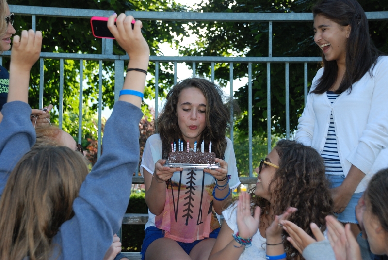 Village Camps International Summer Camp Leysin, Switzerland 2026-08-15 https://www.villagecamps.com/journals_admin/images/485-22-DSC_4710.jpg Village Camps International Summer Camp Leysin, Switzerland 2026-08-15 https://www.villagecamps.com/journals_admin/images/485-22-DSC_4710.jpg