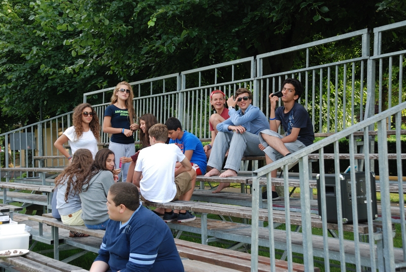 Village Camps International Summer Camp Leysin, Switzerland 2026-08-15 https://www.villagecamps.com/journals_admin/images/485-22-DSC_4727.jpg Village Camps International Summer Camp Leysin, Switzerland 2026-08-15 https://www.villagecamps.com/journals_admin/images/485-22-DSC_4727.jpg