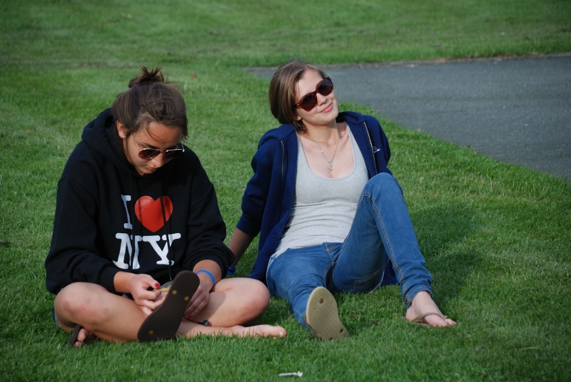 Village Camps International Summer Camp Leysin, Switzerland 2026-08-15 https://www.villagecamps.com/journals_admin/images/485-22-DSC_4729.jpg