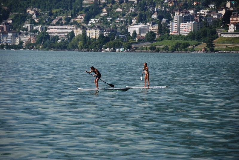 Village Camps International Summer Camp Leysin, Switzerland 2025-08-09 https://www.villagecamps.com/journals_admin/images/485-25-DSC_4639.jpg