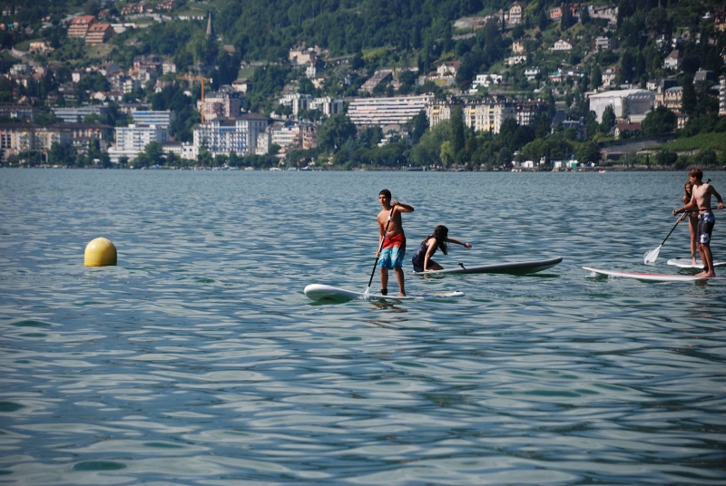 Village Camps International Summer Camp Leysin, Switzerland 2026-08-15 https://www.villagecamps.com/journals_admin/images/485-25-DSC_4646.jpg