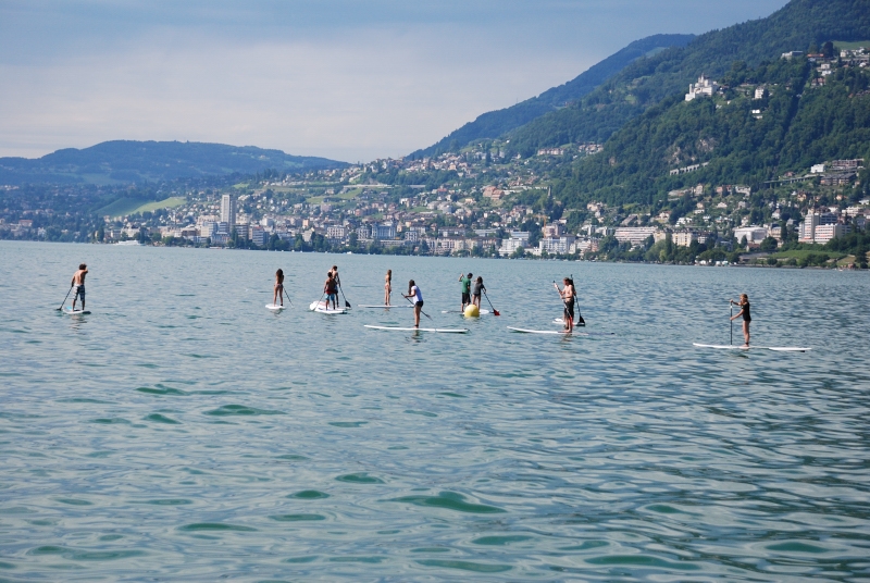 Village Camps International Summer Camp Leysin, Switzerland 2025-08-09 https://www.villagecamps.com/journals_admin/images/485-25-DSC_4653.jpg