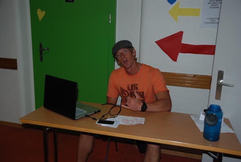 Village Camps International Summer Camp Leysin, Switzerland 2026-08-15 https://www.villagecamps.com/journals_admin/images/485-34-DSC_4605.jpg Village Camps International Summer Camp Leysin, Switzerland 2026-08-15 https://www.villagecamps.com/journals_admin/images/485-34-DSC_4605.jpg