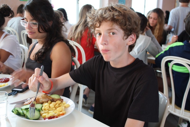 Village Camps International Summer Camp Leysin, Switzerland 2026-08-15 https://www.villagecamps.com/journals_admin/images/485-34-IMG_1135.jpg Village Camps International Summer Camp Leysin, Switzerland 2026-08-15 https://www.villagecamps.com/journals_admin/images/485-34-IMG_1135.jpg