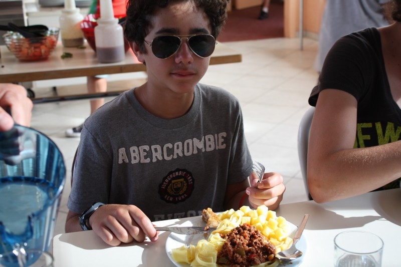 Village Camps International Summer Camp Leysin, Switzerland 2025-08-09 https://www.villagecamps.com/journals_admin/images/485-34-IMG_1137.jpg