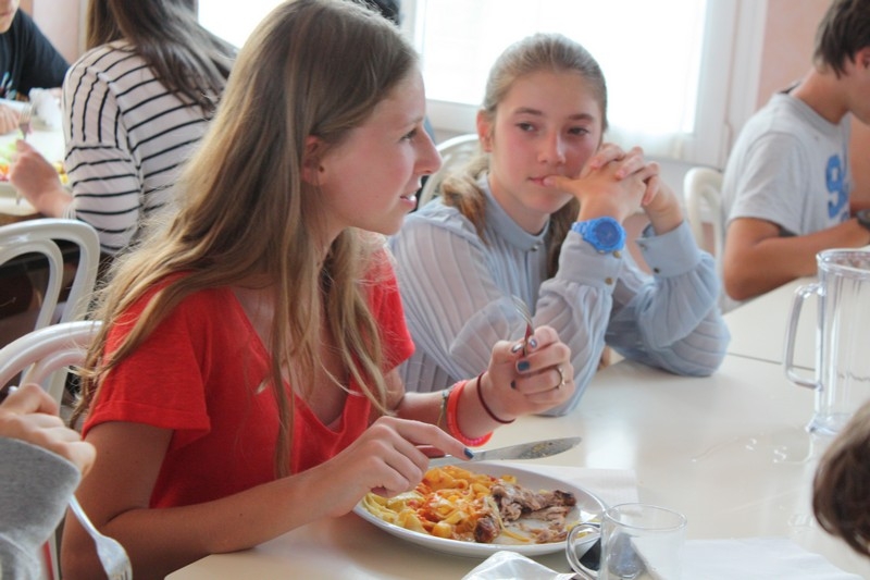 Village Camps International Summer Camp Leysin, Switzerland 2026-08-15 https://www.villagecamps.com/journals_admin/images/485-34-IMG_1138.jpg