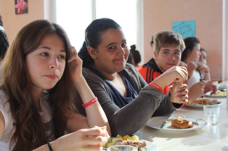 Village Camps International Summer Camp Leysin, Switzerland 2026-08-15 https://www.villagecamps.com/journals_admin/images/485-34-IMG_1139.jpg