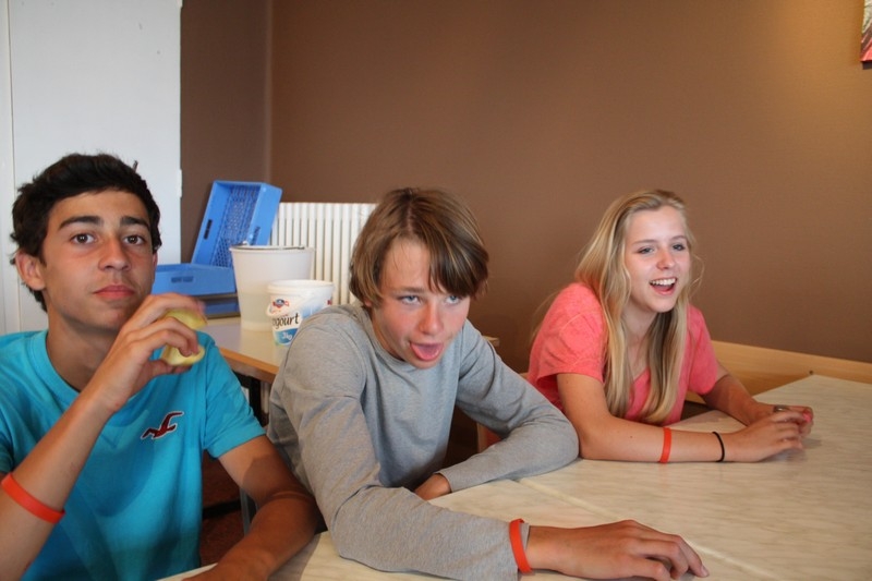 Village Camps International Summer Camp Leysin, Switzerland 2026-08-15 https://www.villagecamps.com/journals_admin/images/485-34-IMG_1162.jpg Village Camps International Summer Camp Leysin, Switzerland 2026-08-15 https://www.villagecamps.com/journals_admin/images/485-34-IMG_1162.jpg