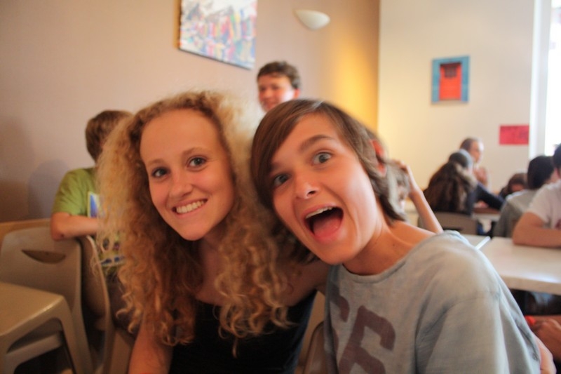 Village Camps International Summer Camp Leysin, Switzerland 2025-08-09 https://www.villagecamps.com/journals_admin/images/485-34-IMG_1163.jpg Village Camps International Summer Camp Leysin, Switzerland 2025-08-09 https://www.villagecamps.com/journals_admin/images/485-34-IMG_1163.jpg