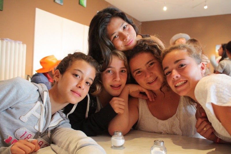 Village Camps International Summer Camp Leysin, Switzerland 2026-08-15 https://www.villagecamps.com/journals_admin/images/485-34-IMG_1168.jpg Village Camps International Summer Camp Leysin, Switzerland 2026-08-15 https://www.villagecamps.com/journals_admin/images/485-34-IMG_1168.jpg
