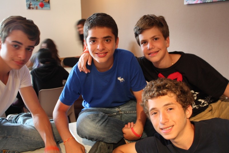 Village Camps International Summer Camp Leysin, Switzerland 2025-08-09 https://www.villagecamps.com/journals_admin/images/485-34-IMG_1169.jpg