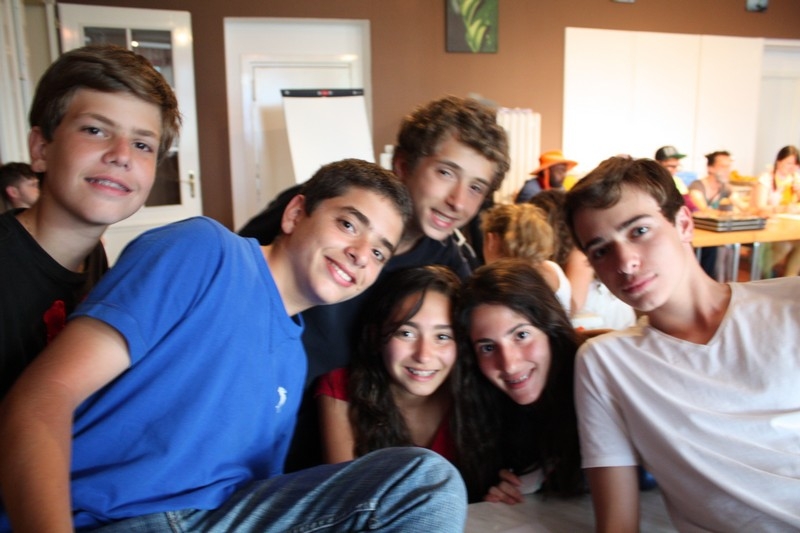 Village Camps International Summer Camp Leysin, Switzerland 2025-08-09 https://www.villagecamps.com/journals_admin/images/485-34-IMG_1171.jpg Village Camps International Summer Camp Leysin, Switzerland 2025-08-09 https://www.villagecamps.com/journals_admin/images/485-34-IMG_1171.jpg