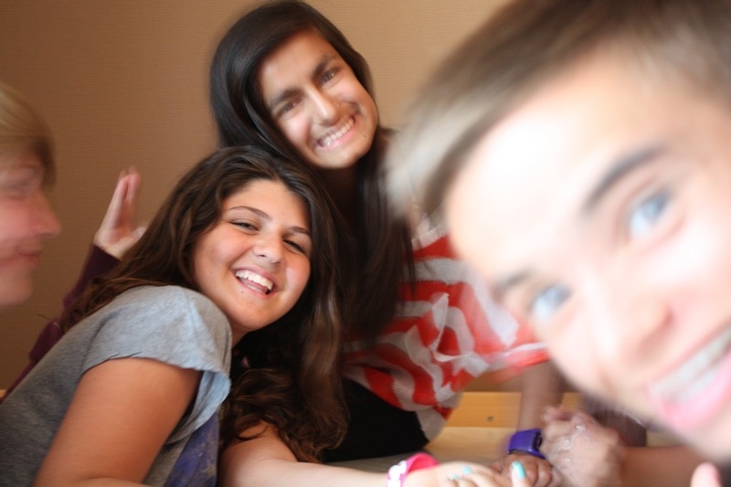 Village Camps International Summer Camp Leysin, Switzerland 2025-08-09 https://www.villagecamps.com/journals_admin/images/485-34-IMG_1173.jpg